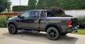 Dodge RAM 1500 Sport Quad Cab Schwarz - thumbnail 3