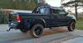Dodge RAM 1500 Sport Quad Cab Schwarz - thumbnail 5