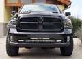 Dodge RAM 1500 Sport Quad Cab Schwarz - thumbnail 6