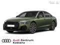 Audi S8 TFSI quattro Vert - thumbnail 1