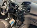 Ford EcoSport 1,5 Ti-VCT Titanium*AUT* NAVI*KAMERA* Blanco - thumbnail 5
