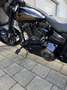Harley-Davidson CVO Pro Street breakout CVO pro street - thumbnail 2