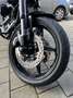 Harley-Davidson CVO Pro Street breakout CVO pro street - thumbnail 7