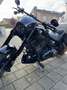 Harley-Davidson CVO Pro Street breakout CVO pro street - thumbnail 1