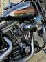 Harley-Davidson CVO Pro Street breakout CVO pro street - thumbnail 4