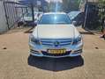 Mercedes-Benz C 180 156PK 2012 CRUISE/PDC/NAVI/LMV/NAP! Grijs - thumbnail 2