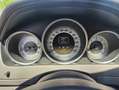 Mercedes-Benz C 180 156PK 2012 CRUISE/PDC/NAVI/LMV/NAP! Gris - thumbnail 18