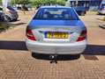 Mercedes-Benz C 180 156PK 2012 CRUISE/PDC/NAVI/LMV/NAP! Gris - thumbnail 6