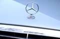 Mercedes-Benz E 320 Combi V6 AVANTGARDE *115.560KM.!* Grau - thumbnail 32