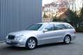 Mercedes-Benz E 320 Combi V6 AVANTGARDE *115.560KM.!* Gris - thumbnail 5