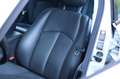 Mercedes-Benz E 320 Combi V6 AVANTGARDE *115.560KM.!* Grau - thumbnail 8