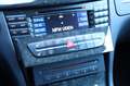 Mercedes-Benz E 320 Combi V6 AVANTGARDE *115.560KM.!* Grau - thumbnail 23