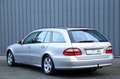 Mercedes-Benz E 320 Combi V6 AVANTGARDE *115.560KM.!* Grau - thumbnail 3