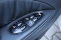 Mercedes-Benz E 320 Combi V6 AVANTGARDE *115.560KM.!* Grau - thumbnail 24