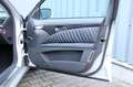 Mercedes-Benz E 320 Combi V6 AVANTGARDE *115.560KM.!* Grau - thumbnail 9