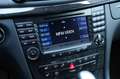 Mercedes-Benz E 320 Combi V6 AVANTGARDE *115.560KM.!* Gris - thumbnail 4