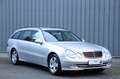 Mercedes-Benz E 320 Combi V6 AVANTGARDE *115.560KM.!* Gris - thumbnail 10
