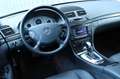 Mercedes-Benz E 320 Combi V6 AVANTGARDE *115.560KM.!* Grau - thumbnail 7