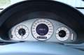 Mercedes-Benz E 320 Combi V6 AVANTGARDE *115.560KM.!* Gris - thumbnail 20