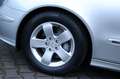 Mercedes-Benz E 320 Combi V6 AVANTGARDE *115.560KM.!* Gris - thumbnail 15