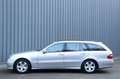 Mercedes-Benz E 320 Combi V6 AVANTGARDE *115.560KM.!* Gris - thumbnail 6