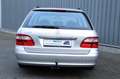 Mercedes-Benz E 320 Combi V6 AVANTGARDE *115.560KM.!* Grau - thumbnail 18