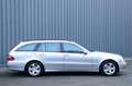 Mercedes-Benz E 320 Combi V6 AVANTGARDE *115.560KM.!* Grau - thumbnail 11