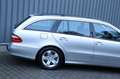 Mercedes-Benz E 320 Combi V6 AVANTGARDE *115.560KM.!* Grau - thumbnail 12