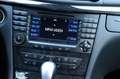 Mercedes-Benz E 320 Combi V6 AVANTGARDE *115.560KM.!* Grau - thumbnail 22