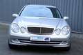 Mercedes-Benz E 320 Combi V6 AVANTGARDE *115.560KM.!* Grau - thumbnail 19