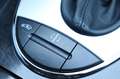 Mercedes-Benz E 320 Combi V6 AVANTGARDE *115.560KM.!* Gris - thumbnail 30