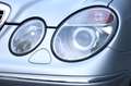 Mercedes-Benz E 320 Combi V6 AVANTGARDE *115.560KM.!* Gris - thumbnail 17