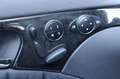 Mercedes-Benz E 320 Combi V6 AVANTGARDE *115.560KM.!* Grau - thumbnail 25