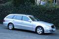 Mercedes-Benz E 320 Combi V6 AVANTGARDE *115.560KM.!* Gris - thumbnail 34