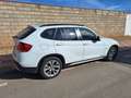 BMW X1 X1 sDrive 18d - thumbnail 4