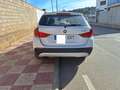 BMW X1 X1 sDrive 18d - thumbnail 2