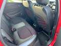 Renault Captur Tce 120 Helly Hansen Rot - thumbnail 12