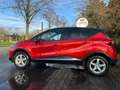 Renault Captur Tce 120 Helly Hansen Rot - thumbnail 6