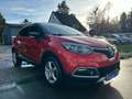 Renault Captur Tce 120 Helly Hansen Rot - thumbnail 2