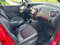 Renault Captur Tce 120 Helly Hansen Rot - thumbnail 9