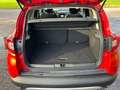 Renault Captur Tce 120 Helly Hansen Rot - thumbnail 13