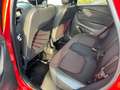 Renault Captur Tce 120 Helly Hansen Rot - thumbnail 10