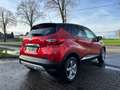 Renault Captur Tce 120 Helly Hansen Rot - thumbnail 4
