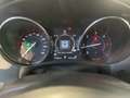 Jaguar F-Pace 3.0d V6 300 CV AWD aut. First Edition Grigio - thumbnail 15