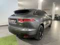 Jaguar F-Pace 3.0d V6 300 CV AWD aut. First Edition Grigio - thumbnail 5