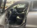 Jaguar F-Pace 3.0d V6 300 CV AWD aut. First Edition Grigio - thumbnail 10