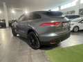 Jaguar F-Pace 3.0d V6 300 CV AWD aut. First Edition Grigio - thumbnail 7