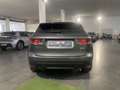 Jaguar F-Pace 3.0d V6 300 CV AWD aut. First Edition Grigio - thumbnail 6