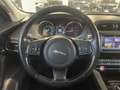 Jaguar F-Pace 3.0d V6 300 CV AWD aut. First Edition Grigio - thumbnail 14