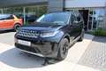 Land Rover Discovery Sport S Zwart - thumbnail 1